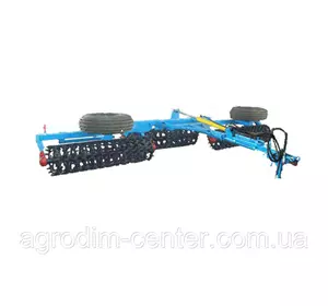 Каток ККШ-9,2Г Каток ККШ-9,2Г