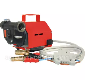 Насоси PB1 12,24-85 Насоси PB1 12,24-85