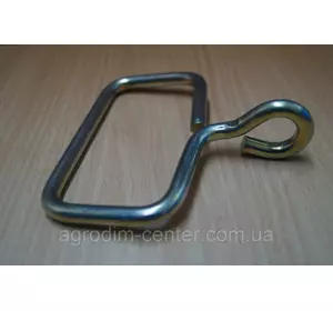 Ручка пружини G18903690 Ручка пружини G18903690