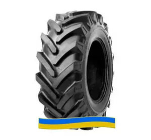Шина 500/70R24(19.5LR24) Galaxy High-Lift Radial R-1 Шина 500/70R24(19.5LR24) Galaxy High-Lift Radial R-1