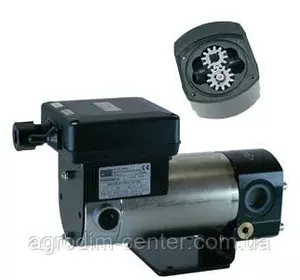 Насоси VISCOMAT 12-10 Насоси VISCOMAT 12-10