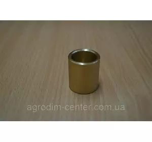 Втулка бронзова трещітки 8245-036-020-205 Втулка бронзова трещітки 8245-036-020-205