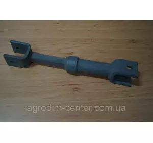 Шарнір 509.046.2560-Т Шарнір 509.046.2560-Т