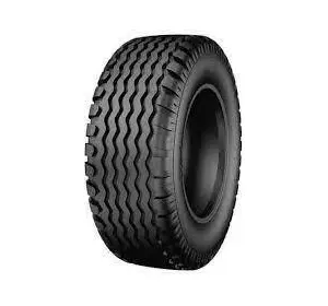 Шина 400/60-15.5 14PR TL F-3 IMPT7 (Neumaster) Шина 400/60-15.5 14PR TL F-3 IMPT7 (Neumaster)