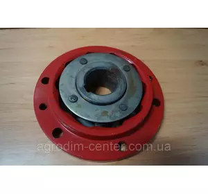 Муфта в зборі 509.046.1560 Муфта в зборі 509.046.1560