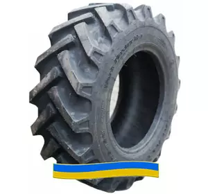 Шина 405/70-20 Galaxy Work Master R-1 (14PR,152A8,TL)