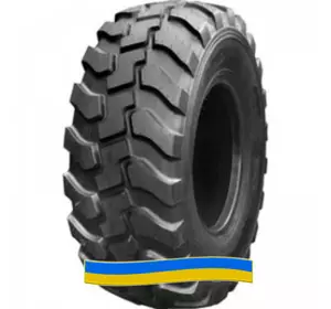 Шина 500/70R24(19.5LR24) Galaxy Multi Tough R-4