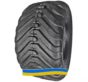 Шина 400/55-22.5 Galaxy FLOTATION (16PR,152A8,TL) Шина 400/55-22.5 Galaxy FLOTATION (16PR,152A8,TL)
