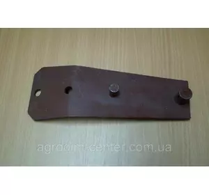 Тримач ножа 1,35 м 8242-036-010-309/1 Тримач ножа 1,35 м 8242-036-010-309/1