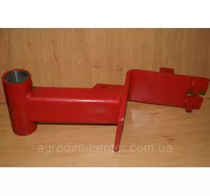 Кронштейн КЛТ 30.310 Кронштейн КЛТ 30.310