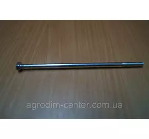 Болт металевий М5х115 мм G19203260 Болт металевий М5х115 мм G19203260