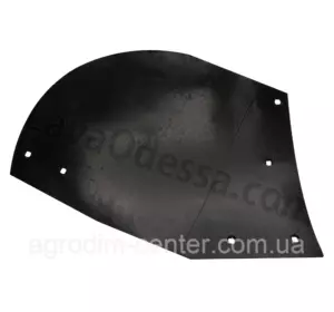 Крило відвалу ПНЛ 01.411 Крило відвалу ПНЛ 01.411