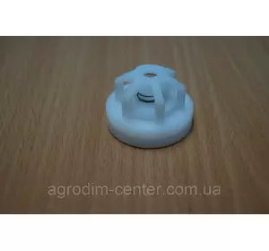 Клапан РР-70 Клапан РР-70