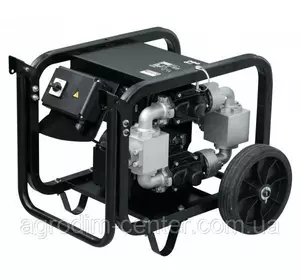 Насоси ST 200 AC 220-200 Насоси ST 200 AC 220-200