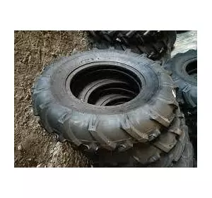 Шина 7.50-16 115A8 8PR GRIPKING камерна Шина 7.50-16 115A8 8PR GRIPKING камерна
