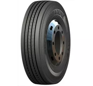 Автошина ROADONE 11R22.5 16PR HF81 146/143M (Руль) Автошина ROADONE 11R22.5 16PR HF81 146/143M (Руль)