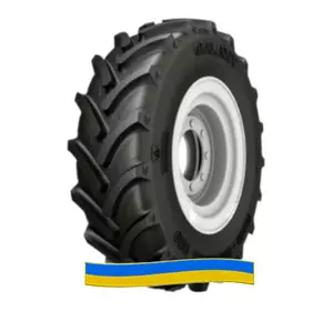 Шина 380/90R46 Galaxy Earth-Pro 900 (165A8B,TL)