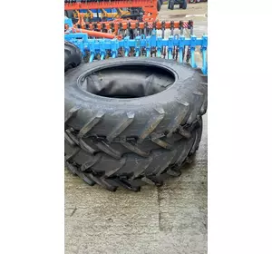 Шина МТЗ задня 16.9 R38 141 A8 TR-201 Шина МТЗ задня 16.9 R38 141 A8 TR-201