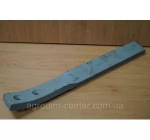 Стійка Н 082.23.402-01 Стійка Н 082.23.402-01