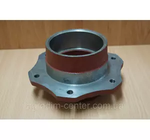Ступиця ротора нижня 8245-036-010-775 Ступиця ротора нижня 8245-036-010-775