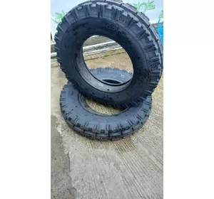Шина МТЗ передня 7.50-20 В-103 НС6 103А6 Росава Шина МТЗ передня 7.50-20 В-103 НС6 103А6 Росава