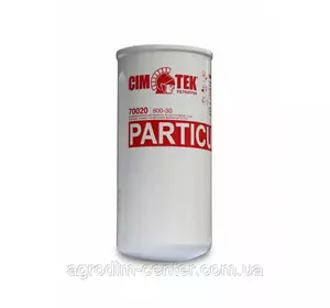 Фільтр CIMTEK 450-30 Фільтр CIMTEK 450-30