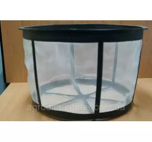 Сито ОП-600-2000 Сито ОП-600-2000