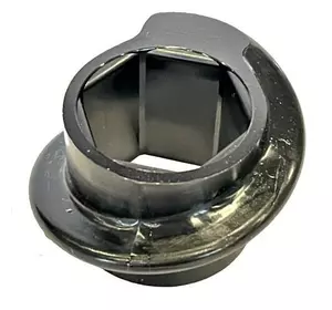 Сектор шнека 509.046.0035(-01) Сектор шнека 509.046.0035(-01)