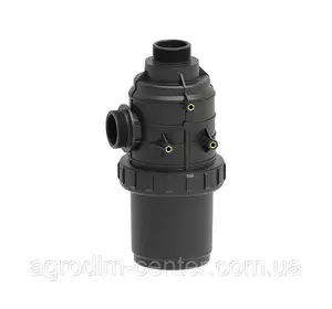 Всмоктувальний Фільтр 2 ½ " Arag 3172083 Всмоктувальний Фільтр 2 ½ " Arag 3172083