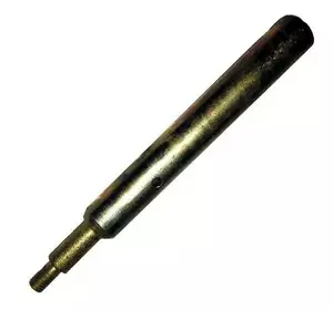 Вал 509.046.6479 Вал 509.046.6479