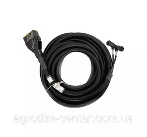 Кабель для монітора GeoNave 31 Geoline C00902224 Кабель для монітора GeoNave 31 Geoline C00902224