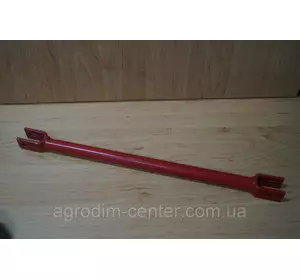 Шарнір ССО 00.480-01 Шарнір ССО 00.480-01