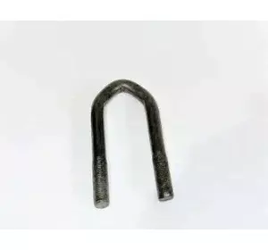 Скоба 3М 16х65х14 Скоба 3М 16х65х14