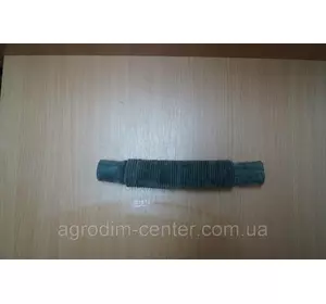 Сем'япровід Сем'япровід