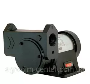 Насоси AG-35 IRON-50 12,24-50 Насоси AG-35 IRON-50 12,24-50