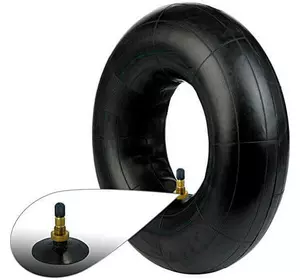 Камера 9.5-32 TR-218A (PYREI) Камера 9.5-32 TR-218A (PYREI)