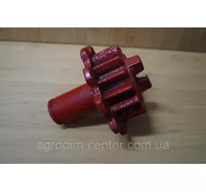 Зірочка СЕТ 00.206-01 Зірочка СЕТ 00.206-01