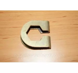 Скоба 509.046.6073-07 Скоба 509.046.6073-07