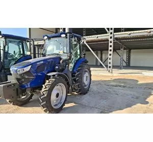 Трактор ДТЗ 1204 Трактор ДТЗ 1204