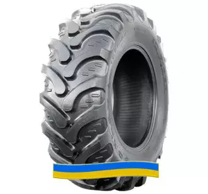 Шина 19.5L-24 Galaxy EZ Rider R-4 Шина 19.5L-24 Galaxy EZ Rider R-4
