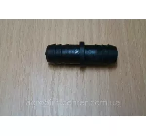 Зєднувач Зєднувач