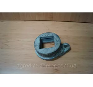 Кривошип СЗГ 00.108 Кривошип СЗГ 00.108
