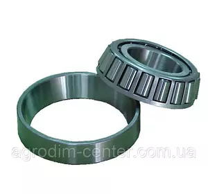 Підшипник 7508 (32208) Підшипник 7508 (32208)