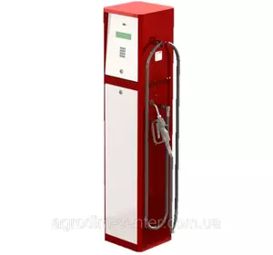 Колонка для масла PETROIL Колонка для масла PETROIL