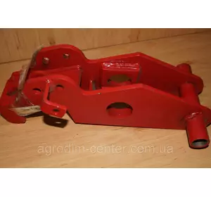 Кронштейн 509.046.5910 Кронштейн 509.046.5910