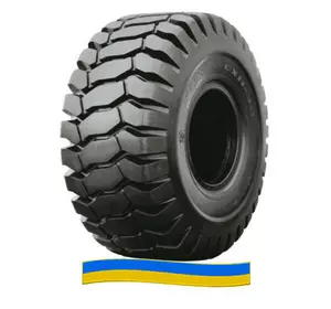 Шина 23.5-25 Galaxy EXR 300 Шина 23.5-25 Galaxy EXR 300
