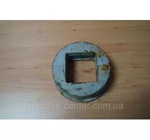 Вкладиш СЗГ 00.107 Вкладиш СЗГ 00.107