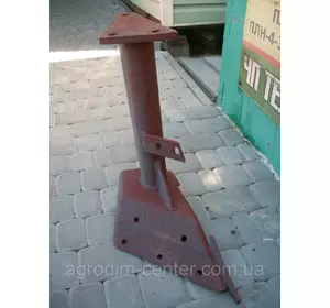 Стійка плуга 1023 Стійка плуга 1023
