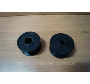 Ролик СУПА 00.016/СУПА 00.016-01 Ролик СУПА 00.016/СУПА 00.016-01