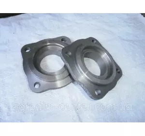 Кришка 7212 Кришка 7212